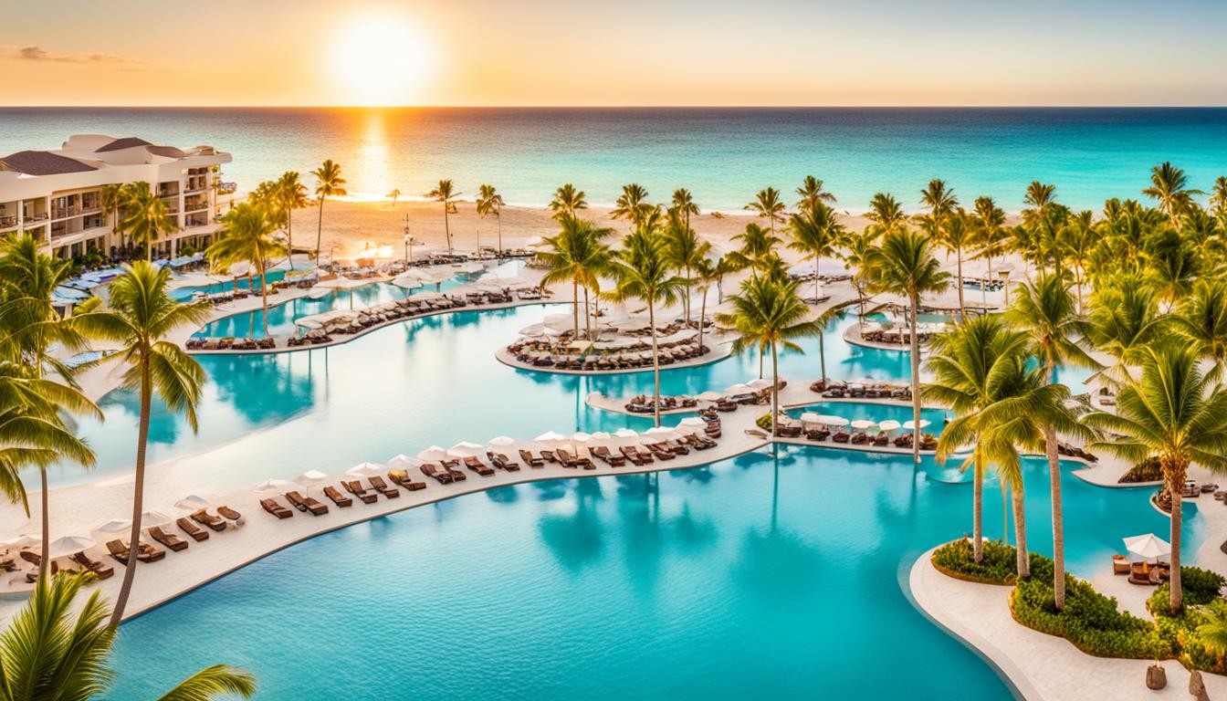 The Truth About All Inclusive Resorts Is It Worth It 29