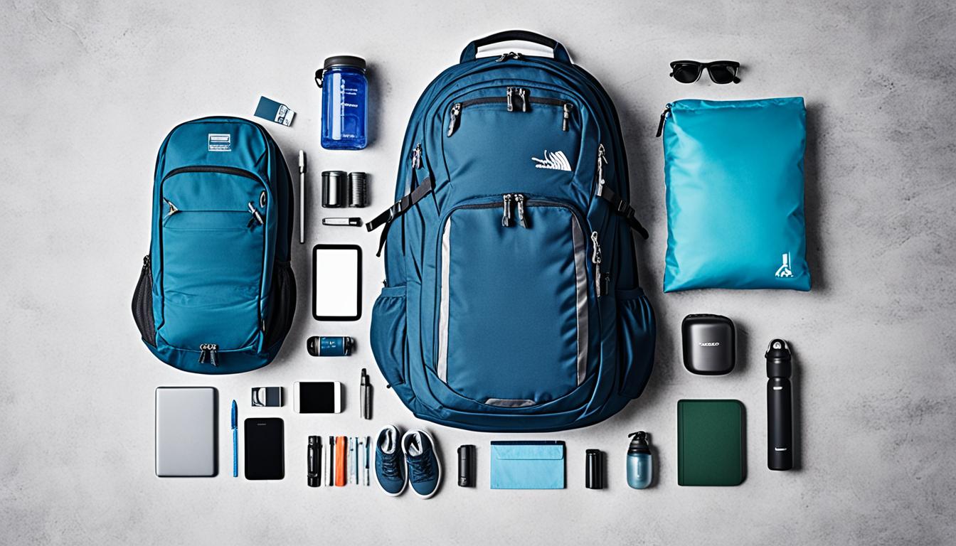 Travel Like a Minimalist: You Won’t Believe How Much Better It Is