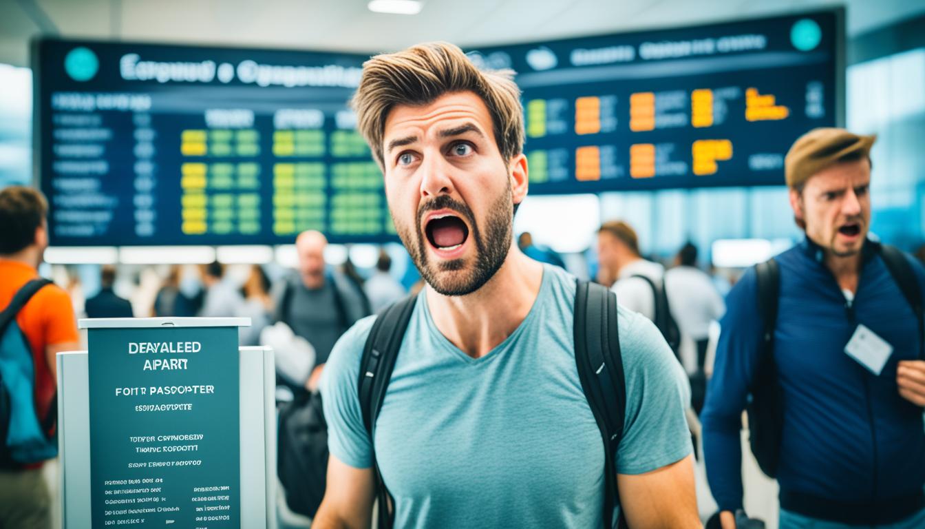 Travel Nightmares: Real Horror Stories (And How to Avoid Them)